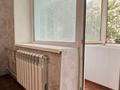 2-бөлмелі пәтер · 41 м² · 3/4 қабат, Сайран ш/а., бағасы: 27.4 млн ₸ в Алматы, Ауэзовский р-н — фото 2