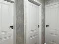 2-бөлмелі пәтер · 41 м² · 3/4 қабат, Сайран ш/а., бағасы: 27.4 млн ₸ в Алматы, Ауэзовский р-н — фото 22