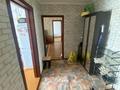 3-бөлмелі пәтер · 63 м² · 5/5 қабат, Астана 44, бағасы: 13.5 млн ₸ в Аксу — фото 4