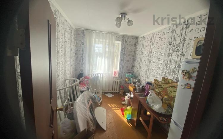 3-бөлмелі пәтер · 63 м² · 5/5 қабат, Астана 44, бағасы: 13.5 млн ₸ в Аксу — фото 3