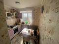 3-бөлмелі пәтер · 63 м² · 5/5 қабат, Астана 44, бағасы: 13.5 млн ₸ в Аксу — фото 3