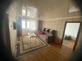 3-бөлмелі пәтер · 63 м² · 5/5 қабат, Астана 44, бағасы: 13.5 млн ₸ в Аксу — фото 2