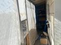 3-бөлмелі пәтер · 63 м² · 5/5 қабат, Астана 44, бағасы: 13.5 млн ₸ в Аксу — фото 5