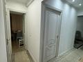 2-комнатная квартира, 43 м², 1/5 этаж, мкр Аксай-2 22 — Толе би - Момышулы за 29 млн 〒 в Алматы, Ауэзовский р-н — фото 7