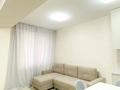 1-комнатная квартира · 31 м² · 1/13 этаж, Толе би 189/3 — Гагарина за 33 млн ₸ в Алматы, Алмалинский р-н — фото 2