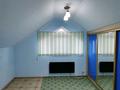 Отдельный дом • 4 комнаты • 90 м² • 2.1 сот., Беркимбаева за 20 млн 〒 в Экибастузе — фото 11