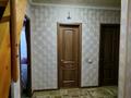 Отдельный дом • 4 комнаты • 90 м² • 2.1 сот., Беркимбаева за 20 млн 〒 в Экибастузе — фото 15