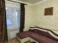 Отдельный дом • 4 комнаты • 90 м² • 2.1 сот., Беркимбаева за 20 млн 〒 в Экибастузе — фото 2