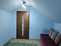Отдельный дом • 4 комнаты • 90 м² • 2.1 сот., Беркимбаева за 20 млн 〒 в Экибастузе — фото 8