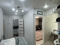 2-бөлмелі пәтер · 51 м² · 4/5 қабат, Рыскулова, бағасы: 13.2 млн ₸ в Актобе