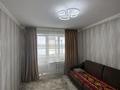 2-бөлмелі пәтер · 51 м² · 4/5 қабат, Рыскулова, бағасы: 13.2 млн ₸ в Актобе — фото 2