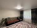 2-бөлмелі пәтер · 51 м² · 4/5 қабат, Рыскулова, бағасы: 13.2 млн ₸ в Актобе — фото 3