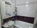 2-бөлмелі пәтер · 51 м² · 4/5 қабат, Рыскулова, бағасы: 13.2 млн ₸ в Актобе — фото 4