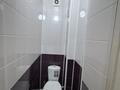 2-бөлмелі пәтер · 51 м² · 4/5 қабат, Рыскулова, бағасы: 13.2 млн ₸ в Актобе — фото 5
