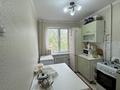 2-бөлмелі пәтер · 51 м² · 4/5 қабат, Рыскулова, бағасы: 13.2 млн ₸ в Актобе — фото 6
