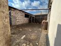 Отдельный дом • 5 комнат • 180.55 м² • 12 сот., Туган ел Арай 463-464 за 28 млн 〒 в Атамекене — фото 18
