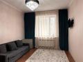 1-бөлмелі пәтер · 39.5 м² · 4/13 қабат, Сыганак 6 — Култегин, бағасы: ~ 23 млн ₸ в Астане, Нура р-н