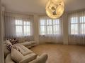 2-комнатная квартира · 85 м² · 5/7 этаж, Мкр «Мирас» 31 за 700 000 ₸ в Алматы, Бостандыкский р-н — фото 8