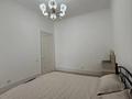 2-комнатная квартира · 85 м² · 5/7 этаж, Мкр «Мирас» 31 за 700 000 ₸ в Алматы, Бостандыкский р-н — фото 21