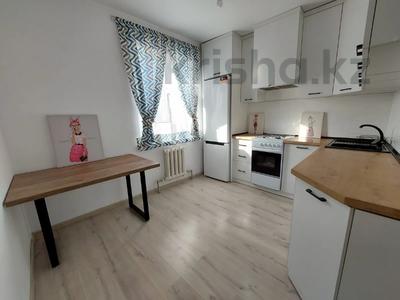 3-комнатная квартира · 75 м² · 2/5 этаж, Айтмурат Шаменов 1Г за 20 000 〒 в 