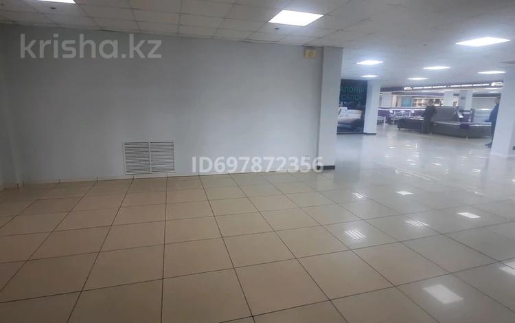 Дүкендер мен бутиктер · 18 м², бағасы: 90 000 〒 в Кокшетау — фото 2