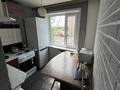 3-комнатная квартира · 66 м² · 4/5 этаж, Майкудук, 15й микрорайон 1 за 12.2 млн ₸ в Караганде, Алихана Бокейханова р-н — фото 11