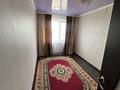 3-комнатная квартира · 66 м² · 4/5 этаж, Майкудук, 15й микрорайон 1 за 12.2 млн ₸ в Караганде, Алихана Бокейханова р-н — фото 3