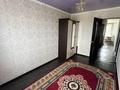 3-комнатная квартира · 66 м² · 4/5 этаж, Майкудук, 15й микрорайон 1 за 12.2 млн ₸ в Караганде, Алихана Бокейханова р-н — фото 4