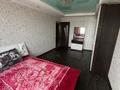 3-комнатная квартира · 66 м² · 4/5 этаж, Майкудук, 15й микрорайон 1 за 12.2 млн ₸ в Караганде, Алихана Бокейханова р-н — фото 5