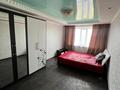 3-комнатная квартира · 66 м² · 4/5 этаж, Майкудук, 15й микрорайон 1 за 12.2 млн ₸ в Караганде, Алихана Бокейханова р-н — фото 6