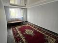 3-комнатная квартира · 66 м² · 4/5 этаж, Майкудук, 15й микрорайон 1 за 12.2 млн ₸ в Караганде, Алихана Бокейханова р-н — фото 8