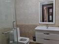 2-бөлмелі пәтер · 51 м² · 4/5 қабат, Мамыр-1 ш/а., бағасы: 38.5 млн ₸ в Алматы, Ауэзовский р-н — фото 8