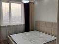 2-комнатная квартира · 55 м² · 7 этаж, мкр Акбулак 53 за 260 000 ₸ в Алматы, Алатауский р-н