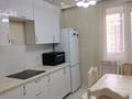 2-комнатная квартира · 55 м² · 7 этаж, мкр Акбулак 53 за 260 000 ₸ в Алматы, Алатауский р-н — фото 2