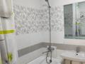 2-комнатная квартира · 55 м² · 7 этаж, мкр Акбулак 53 за 260 000 ₸ в Алматы, Алатауский р-н — фото 3