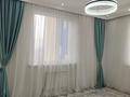 2-комнатная квартира · 55 м² · 7 этаж, мкр Акбулак 53 за 260 000 ₸ в Алматы, Алатауский р-н — фото 4