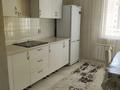 2-комнатная квартира · 55 м² · 7 этаж, мкр Акбулак 53 за 260 000 ₸ в Алматы, Алатауский р-н — фото 5