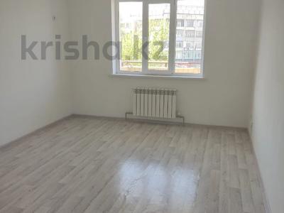 1-комнатная квартира · 48 м² · 6/17 этаж, мкр Таугуль, Жандосова за 34.5 млн ₸ в Алматы, Ауэзовский р-н