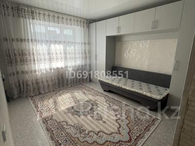 1-комнатная квартира, 36 м², 9/10 этаж, Назарбаева 289 — Orange за 14 млн 〒 в Павлодаре