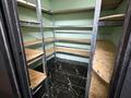 Склады · 4.7 м² за 1.6 млн ₸ в Алматы, Ауэзовский р-н