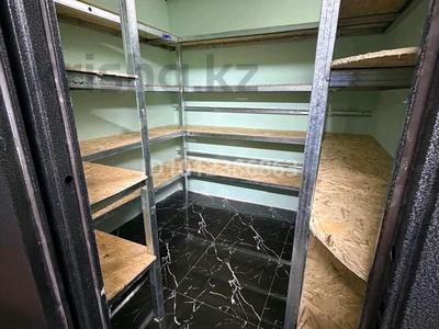 Склады · 4.7 м² за 1.6 млн ₸ в Алматы, Ауэзовский р-н