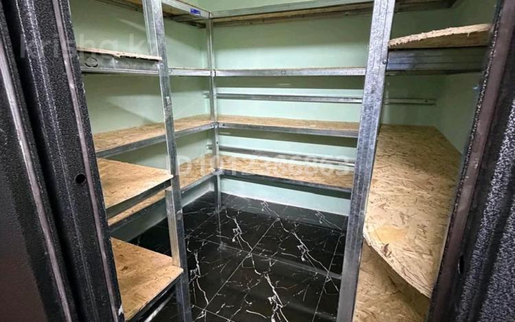 Склады · 4.7 м² за 1.6 млн ₸ в Алматы, Ауэзовский р-н — фото 2