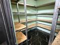 Склады · 4.7 м² за 1.6 млн ₸ в Алматы, Ауэзовский р-н — фото 2