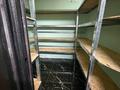 Склады · 4.7 м² за 1.6 млн ₸ в Алматы, Ауэзовский р-н — фото 3