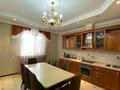 4-комнатная квартира · 164 м² · 3/10 этаж, Пр. Кошкарбаева за 85 млн ₸ в Астане, Сарайшык р-н — фото 8
