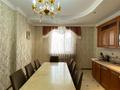 4-комнатная квартира · 164 м² · 3/10 этаж, Пр. Кошкарбаева за 85 млн ₸ в Астане, Сарайшык р-н — фото 9
