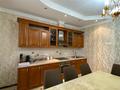 4-комнатная квартира · 164 м² · 3/10 этаж, Пр. Кошкарбаева за 85 млн ₸ в Астане, Сарайшык р-н — фото 11