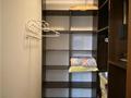4-комнатная квартира · 164 м² · 3/10 этаж, Пр. Кошкарбаева за 85 млн ₸ в Астане, Сарайшык р-н — фото 12