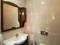 4-комнатная квартира · 164 м² · 3/10 этаж, Пр. Кошкарбаева за 85 млн ₸ в Астане, Сарайшык р-н — фото 13