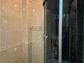 4-комнатная квартира · 164 м² · 3/10 этаж, Пр. Кошкарбаева за 85 млн ₸ в Астане, Сарайшык р-н — фото 14